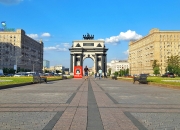 im电竞-芬兰击败乌克兰获得女子曲棍球胜利的简单介绍