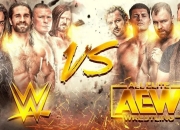 im电游游戏-波黑队与芬兰队大战，最终取胜进军下一轮