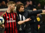 im电竞APP下载-传奇教头威震球场，带队实力堪比前身