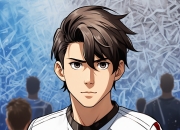 im电游平台-包含热血足球赛事，球场上掀起激烈角逐的词条