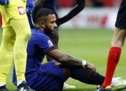 im电竞APP-包含荷兰队豪取三分，距离欧锦赛仅一步之遥的词条