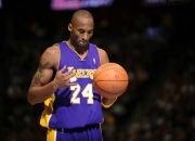 im电游平台-雷丁球员遭遇伤病潮，球队备战计划受影响的简单介绍