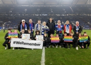 im电竞APP下载-包含艰难获胜！沙尔克主场取得胜利的词条