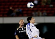 im电游游戏-大阪飞脚在客场遭遇逆转遗憾未能取胜