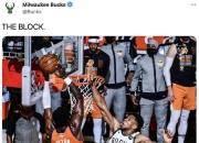 im电游平台-雄鹿遭爵士擒杀，艾顿X绝杀