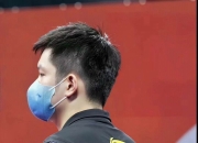 IM电竞游戏-陕西代表队登顶积分榜，雄视全场的简单介绍