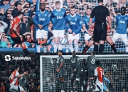 im电游官方网站-拉脱维亚选手斩获佳绩，豪取金牌