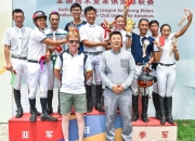 im电游游戏-格拉纳达赛季表现亮眼，势均力敌角逐冠军