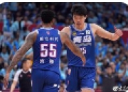 im电竞下载-石家庄男篮逆袭成功，晋级淘汰赛