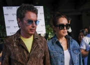 im电游平台-明星球员抢尽风头，话题性十足的简单介绍