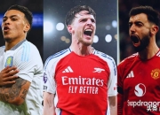 IM电竞官网入口-新一届西甲射手王出炉，球迷点赞青年