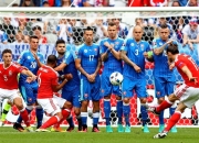 im电游游戏-精彩的球员表现为比赛增添了亮眼一笔