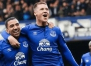 im电竞APP下载-卡迪夫城-小胜南安普敦，继续保级希望的简单介绍