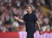 IM电竞游戏-包含瓦伦西亚逆转取胜，重获士气的词条