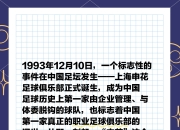 im电游游戏-关注焦点：女子足球职业化的未来的简单介绍