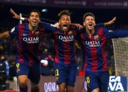 im电竞下载-英格兰队迎战捷克，晋级形势扑朔迷离