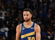 im电游游戏-金州勇士队主帅公开批评球员表现，引发球队内部不满