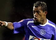 im电竞APP下载-柏林赫塔将在客场对阵沙尔克，谁能获得比赛胜利？