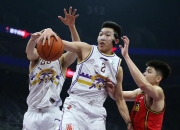 im电游-蒙彼里大捷擒敵，穩住積分榜前列