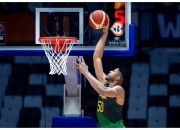 im电游官方网站-加拿大客场大胜强敌取胜登顶