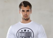 im电游-摩洛哥瓦赫达伤病名单更新，关键球员状态备受关注