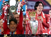 im电竞官网-人员轮换，日本球队在亚冠赛事中获胜而归的简单介绍