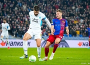 im电竞APP下载-马赛陷入连败，保级压力不小