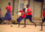 im电竞下载-摩洛哥瓦赫达全力冲击冠军，关键球员备战状态受关注