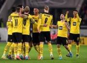 im电竞下载-关于法兰克福球迷积极早早赛季，期待好成绩的信息