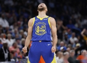 im电竞下载-小牛客场击败国王，豪取胜利