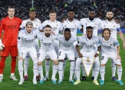 im电竞APP-尤文图斯领跑追击群