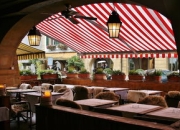 im电竞下载-蒙特雷主场氛围火爆，球迷热情助阵