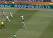 im电竞官网-球队遭遇连败阵痛，主力球员急需复苏状态