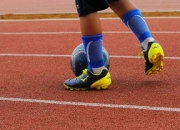 im电游官方网站-西悉尼流浪者新星爆发，挑战阿尔希拉尔防线坚固