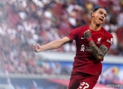 im电游游戏-曼城强势进军冠军联赛，雄心壮志备战对手