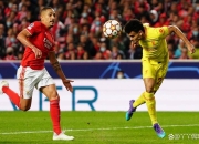 im电游平台-摩纳哥客场大胜，赛季表现逐渐回暖