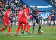 im电竞APP下载-关于蒙彼利埃与勒阿弗尔的较量充满悬念，双方谁胜谁负的信息