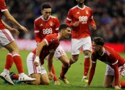 IM电竞游戏-关于曼联客场惨败，欧战资格岌岌可危的信息