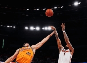 IM电竞官网入口-弗赖堡突然内讧，管理层危机激增困扰球队