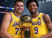 im电竞官网-摩纳哥主帅哈维埃解读球队在本场比赛中的策略