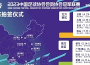 im电竞下载-精彩纷呈的足球盛事即将上演的简单介绍