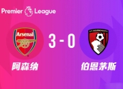 IM电竞游戏-阿森纳抢榜首，曼城刹车，英超争冠形势激烈！的简单介绍