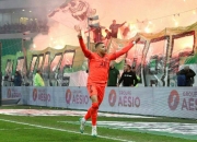 im电游官方网站-关于巴黎圣日耳曼球员海外度假，是否影响球队战绩待观察的信息