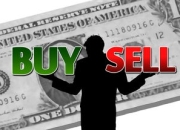 im电游-塔斯马尼亚联防守体系升级，迎接关键战