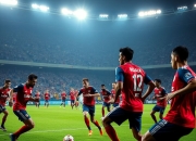 im电竞官网-布宜诺斯艾利斯独立外援训练状态火热，世俱杯淘汰赛关键战