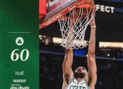 im电游-快船负于凯尔特人，遭遇两连败