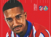 im电游平台-赫塔菲赢得球迷掌声，主场大胜的简单介绍