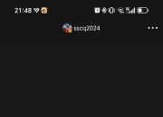im电游游戏-孤单一人，为国争光！运动员凭借实力夺冠