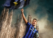 im电竞APP下载-巴黎圣日耳曼与AC米兰展开激烈对决，欧洲比赛一触即发