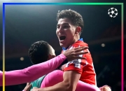 im电竞下载-卡利亚里惨遭拉齐奥绝杀！科菲凯额外时刻建功拯救球队